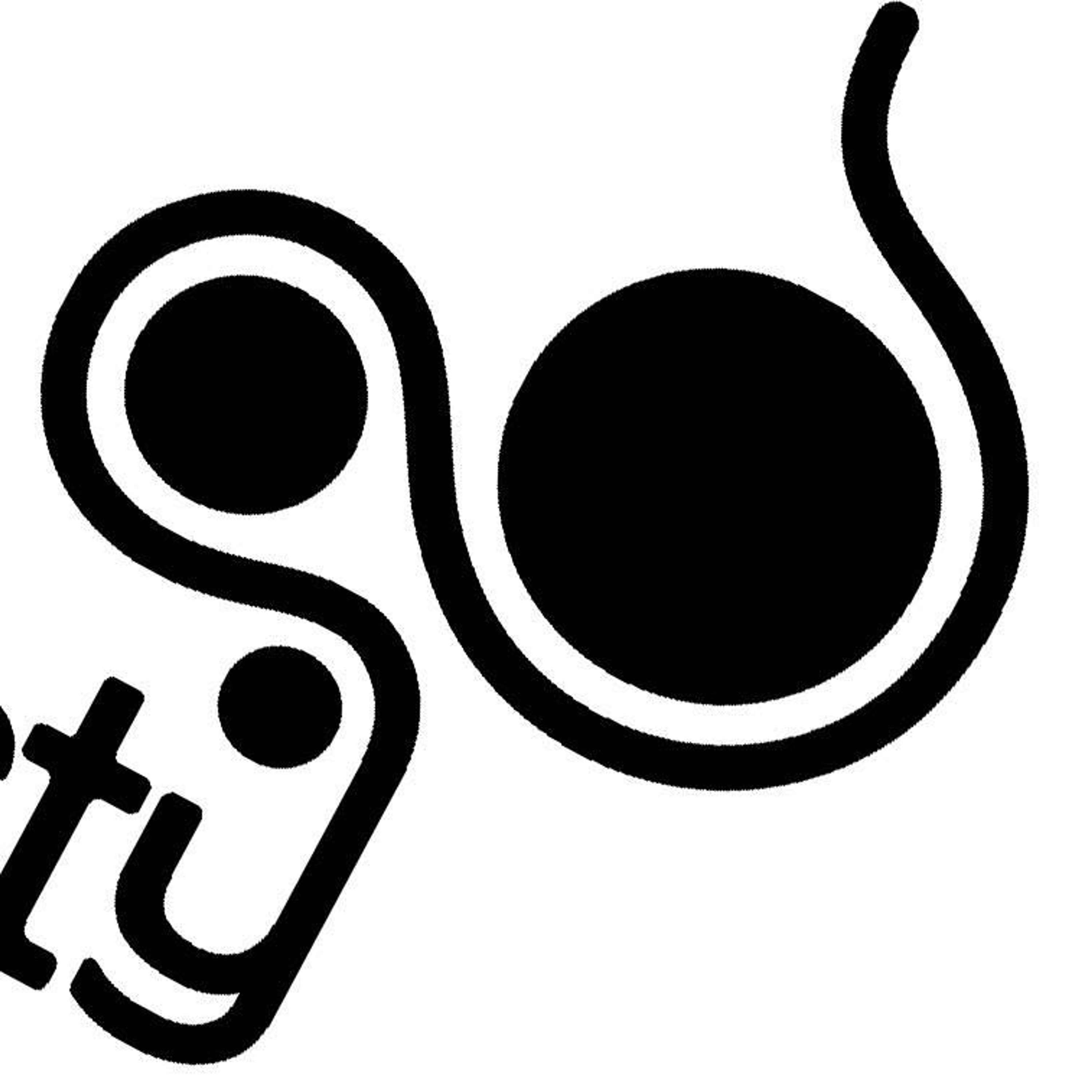 Mediathirsty launches new #scriptediting service! by Janet Marrett