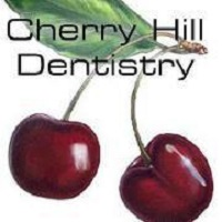 Cherry Hill Dentistry logo