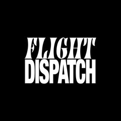 Flight Dispatch Ltd