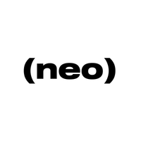 NEO Mgmt logo