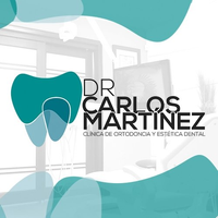 Clínica de Ortodoncia & Estética Dental logo