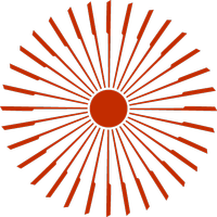 10,000 Interns Foundation logo
