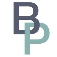 BasePoint Academy Teen Mental Health Treatment & Counseling Arlington logo