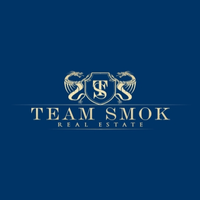 Tom Smok-Real Estate Broker - Royal LePage Signature Realty, Brokerage logo
