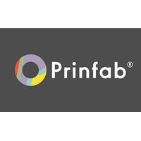 Prinfab® logo