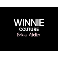 Winnie Couture logo