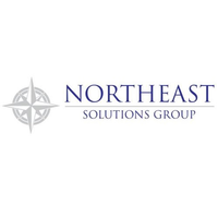 Northeast Solutions Group logo
