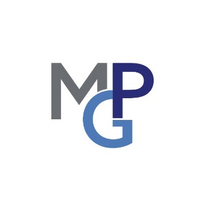 Martyn Prowel Gartsides logo
