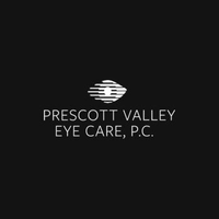 Prescott Valley Eye Care logo