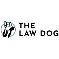Lori Peterson Law Firm logo