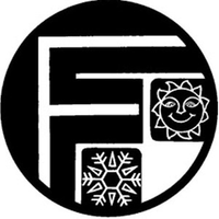 Fritch Heating & Cooling, Inc. logo