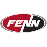 Fenn-Torin logo