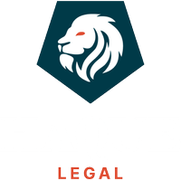 Haque Legal, PLC logo