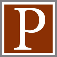Porter Law Group logo