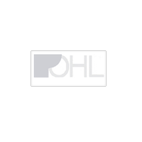 Praxis Gemeinschaft Pohl logo