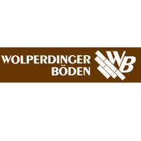 Wolperdinger Böden logo