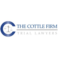 The Cottle Firm logo