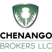 Chenango Brokers LLC logo