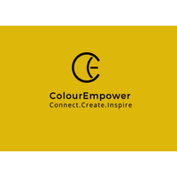 ColourEmpower logo