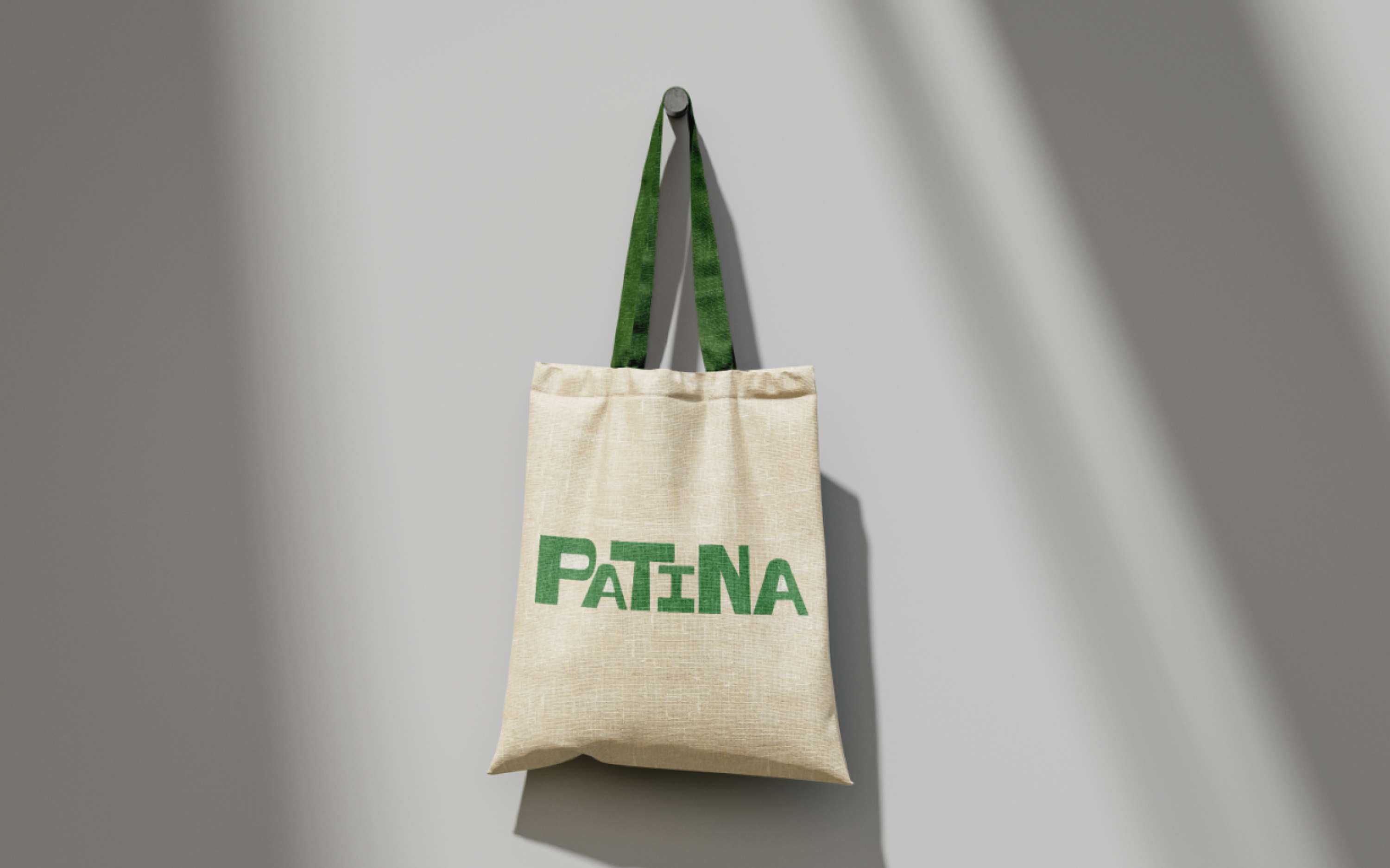 Patina by lily leatham