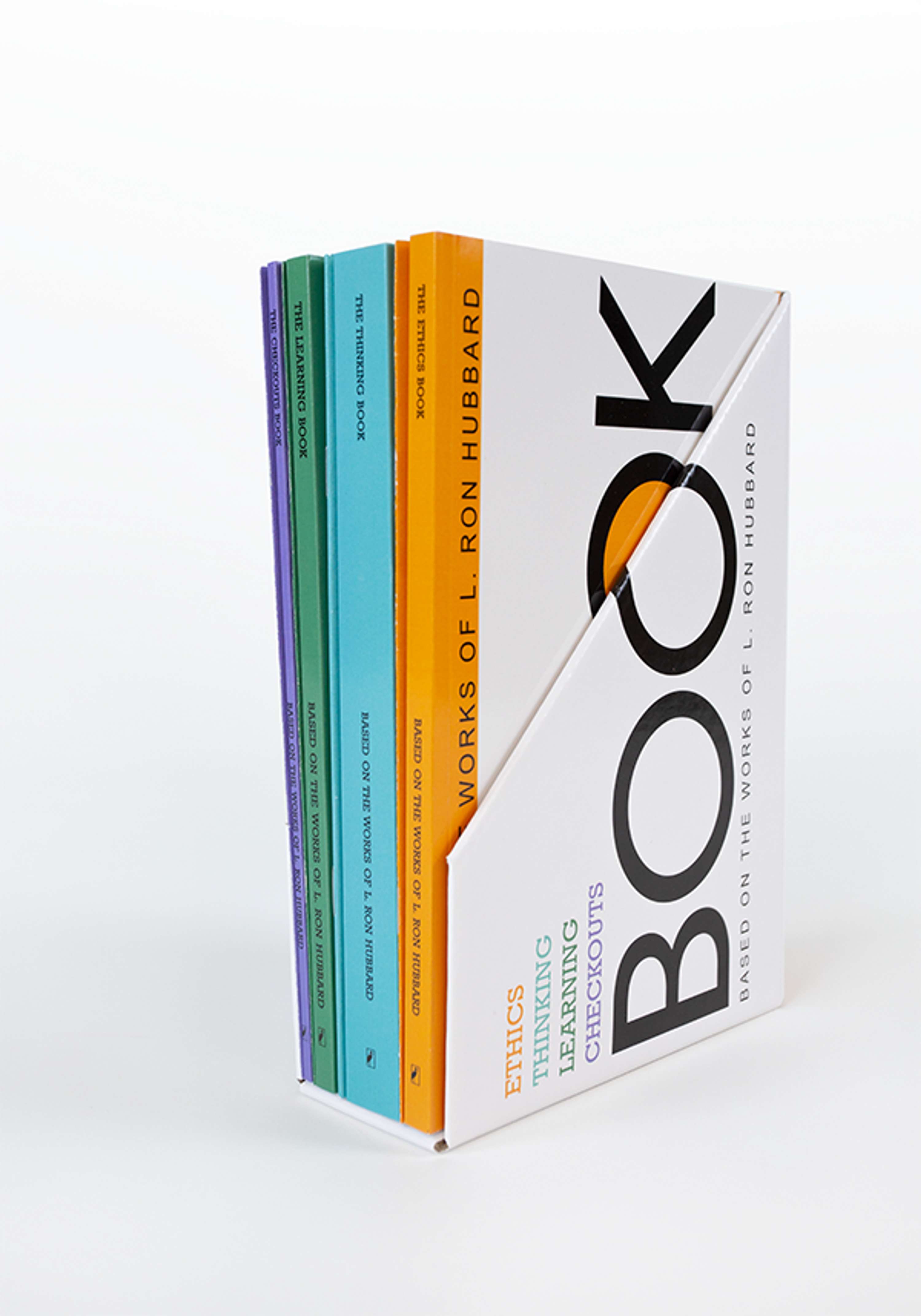 Learning and Life Skills Books by Irene Tabayoyon
