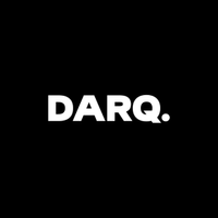 DARQ Collective logo