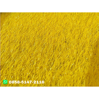 Harga Rumput Sintetis Trenggalek, 0858 5147 2116 logo