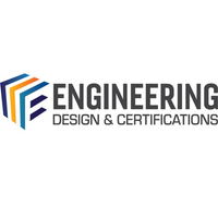 Engineering Design & Certifications Jobs & Projects | The Dots