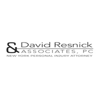 David Resnick & Associates, P.C logo