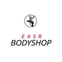EASR Ltd logo