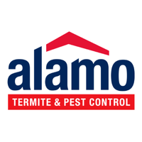 Alamo Termite & Pest Control logo