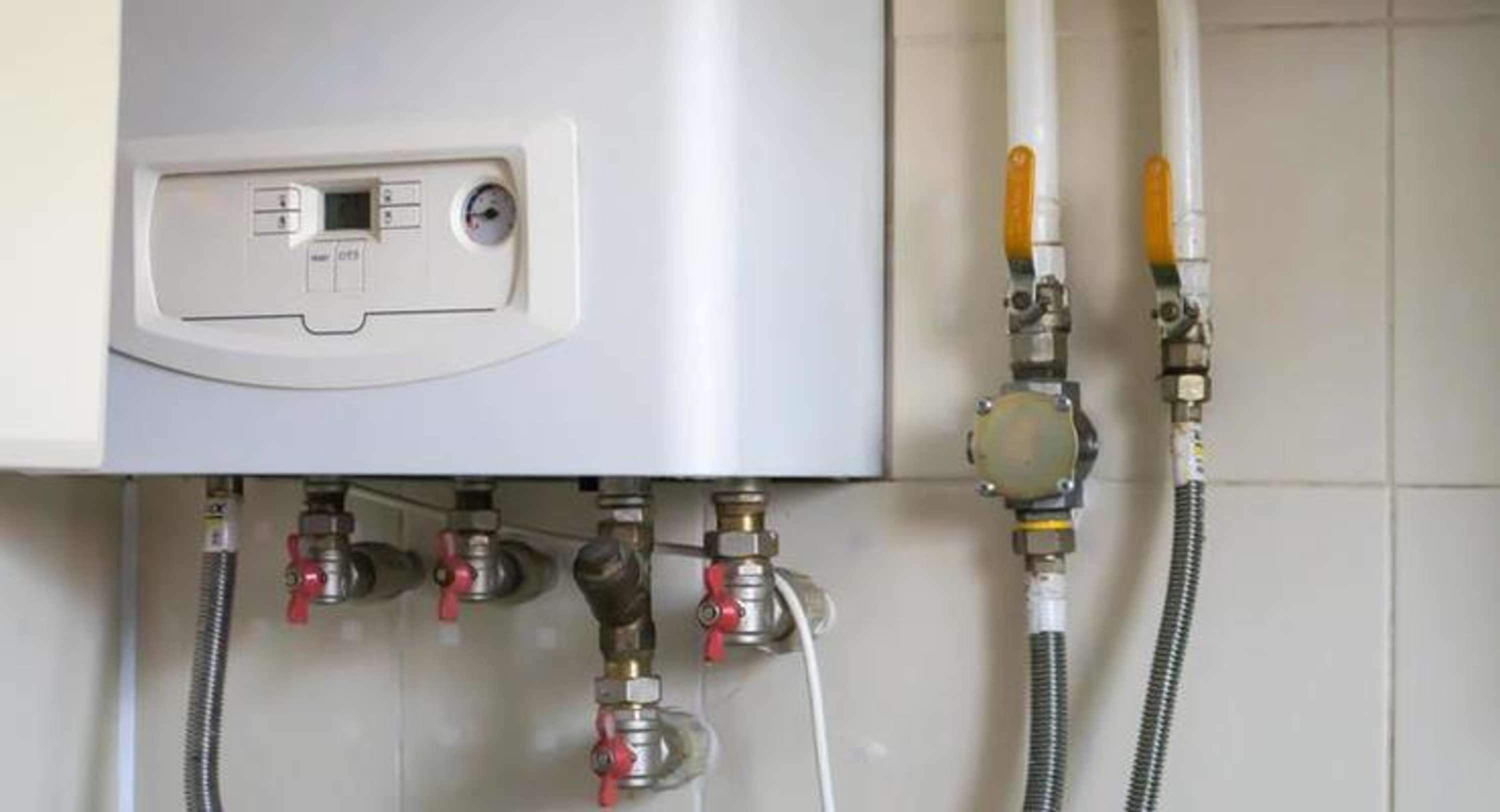 Boiler Installation in Staten Island: The Importance of Zoned Heating With Boiler Systems by Simone Arnica