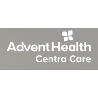 AdventHealth Centra Care Winter Garden Jobs & Projects | The Dots