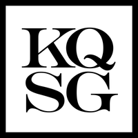 KQSG logo