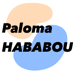 Paloma HABABOU