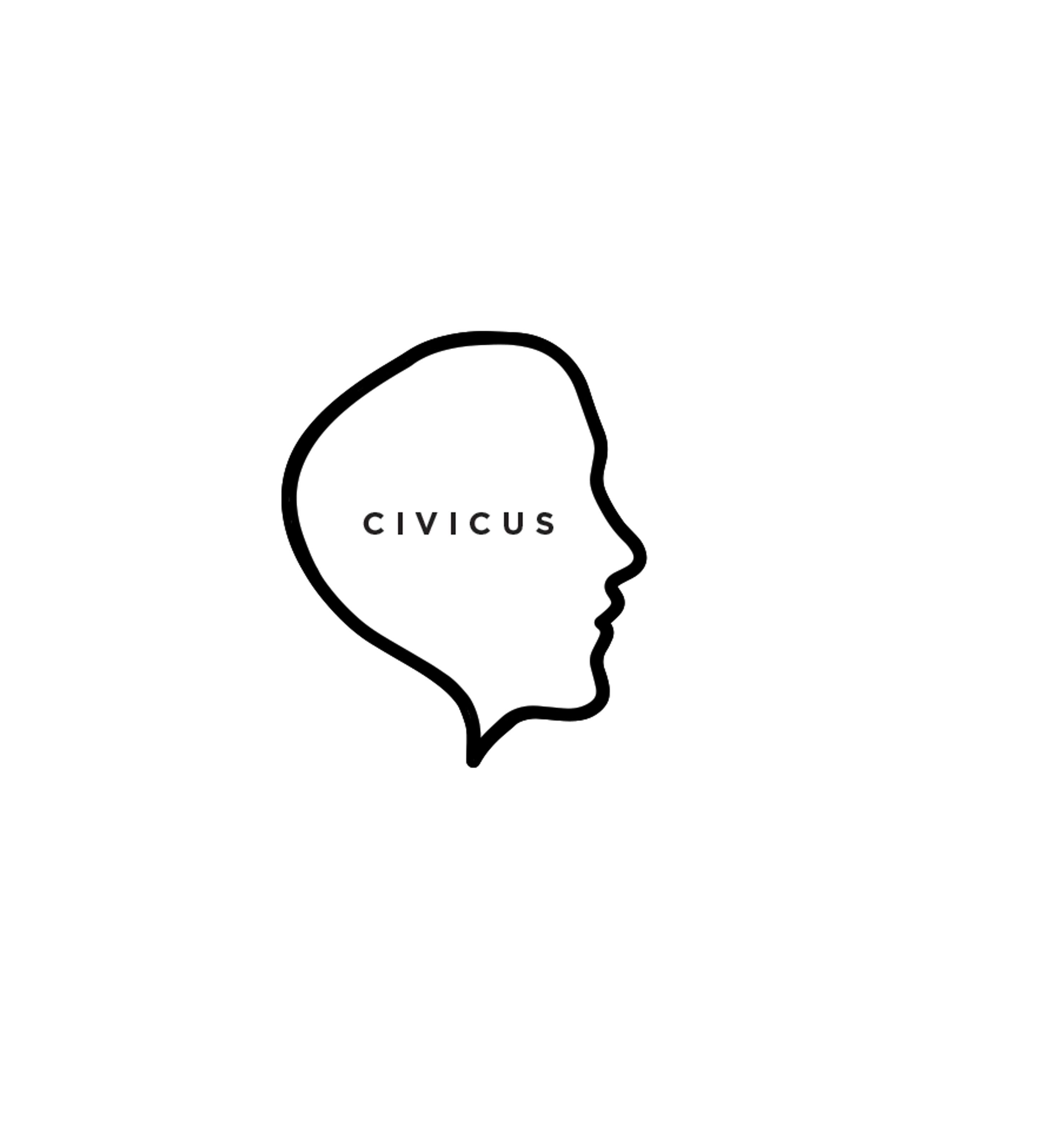 CIVICSPACE by Paloma HABABOU