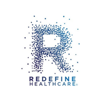 Redefine Healthcare - Hackensack, NJ logo