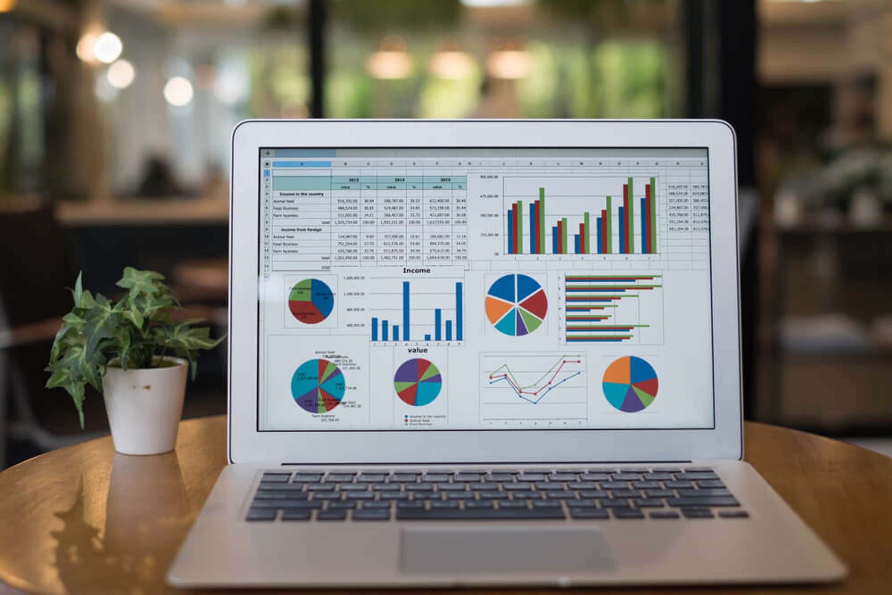 Integration with billing and accounting management system by shams it