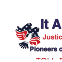 State Prison Consultants logo