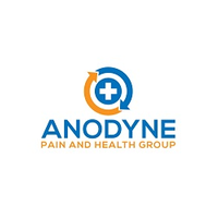 Anodyne Pain & Health Group of West Cobb logo