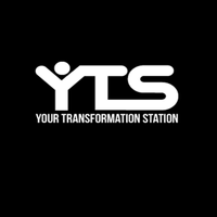 Your Transformation Station logo