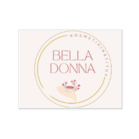 Dein Kosmetikinstitut Bella-Donna logo