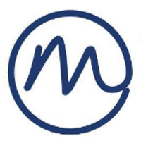 Machi & Associates, P.C. logo