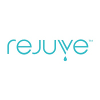 Rejuve Clinics logo