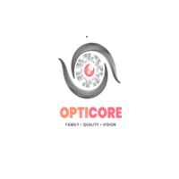 Opticore Optometry Group, PC logo