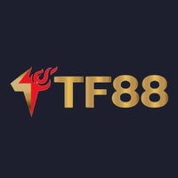 TF88boo logo