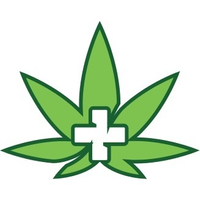 PA Brain Doc -- Medical Marijuana Telemedicine logo