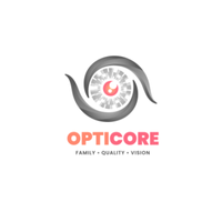 Opticore Optometry Group, PC logo