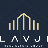 Lavji Real Estate Group logo