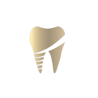 Gateway Dental Practice logo